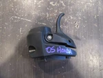 05 Honda ARX1200T2 Aquatrax R-12X Throttle Lever Housing 53141-HW1-670. Fixed Price $24.99.