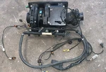 Sea Doo Rxp-x Rxpx Rxt-x Engine Wire Wiring Harness Fuel Injectors 2008. Fixed Price $219.99.