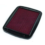 Air Filter For Yamaha Engine 6AP-E4451-00-00 006-596 Powersports Oem Spec. Fixed Price $149.84.