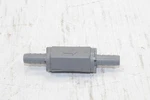 2005 Seadoo Rxp Rxt Oem Bailer Pump Check Valve 276000093. Fixed Price $10.67.