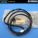 Genuine Oem Yamaha 87-89 Wave Runner Jammer 500 Starter Switch 6K8-81870-00-00. Fixed Price $13.68.