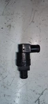 Yamaha 1200 800 66E 66V Hose Joint 68N-5112T-00-00. Fixed Price $14.99.