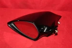 Kawasaki Ultra 250 260 300 310 Lx Left Side Mirror Ebony Black 56001-3725. Fixed Price $89.95.