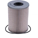 Fuel Filter MIU802421 7020012 For John Deere 1570 7500A 333G 4044M 3038E 4052R. Fixed Price $29.99.