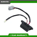 Main Relay Assembly New 2002-2007 For Honda Aquatrax F-12X 38580-HW1-672. Fixed Price $22.00.