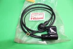 Nos Genuine Kawasaki Battery Wire Lead Jb 650 Jet Mate 89-92 Oem # 26011-3752. Fixed Price $32.95.