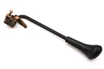 00 Polaris Trail Boss 330 2X4 Gear Select Lever Shifter. Fixed Price $41.24.