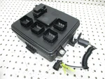 Seadoo 787 800 Rfi Mpem W/ Bosch Ecu 1999-2004 Gti Electronic Module. Fixed Price $399.95.