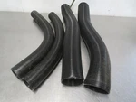 EB1120 2010 Sea-doo Rxt 260 Ventilation Hoses. Fixed Price $39.99.