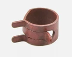 Qty 7 2003-2024 Brp Ski-doo Sea-doo Can-am Oem Spring Hose Clamp 414415200. Fixed Price $24.99.
