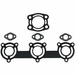 Polaris Exhaust Gasket Kit 780 Slx Slt 1995-1997. Fixed Price $26.95.