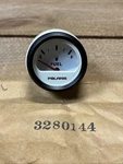 Brand New Genuine Pure Polaris Parts Fuel Gauge 3280144. Fixed Price $39.99.