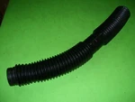 98 Bombardier Sea-doo Xp Ltd Air Ventilation Tube Hose Pipe 291001020. Fixed Price $28.69.