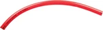Helix 3' Fuel Injection Line 1/4" Red 140-3103. Fixed Price $23.99.