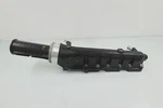 2020-2025 Sea-doo Wake Gti 170 Gtr 230 Rxt Rxp 300 Oem Exhaust Manifold Ass'y. Fixed Price $244.97.