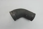 2000-2005 Kawasaki Pwc Jetski Oem Rubber Exhaust Muffler Curved Hose Pipe Tube. Fixed Price $16.97.