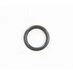 Mikuni Needle Valve O-ring KV/10. Fixed Price $10.42.