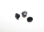 Yamaha Waverunner 650 700 760 1100 1200 Intake Air Box Grommet Screw Plug. Fixed Price $23.95.