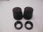 CC34 Yamaha Wave Raider 700 1995 Flame Arrester Aftermarket Set R&d. Fixed Price $149.49.