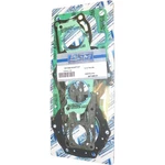 Wsm Watercraft Top-end Gasket Kit Yamaha Waveventure (WT760) (1997). Fixed Price $68.21.