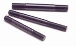 Arp Main Stud Kit Mitsubushi 2.6L (G54B), 2-BOLT. Fixed Price $100.99.