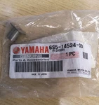 Yamaha Oem 6S5-14534-00-00 Collar 2008-2010 Waverunner. Fixed Price $49.99.