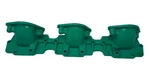 1996 Kawasaki 900 Zxi Intake Pipe Manifold 16060-3702. Fixed Price $23.95.