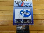 Oem Mikuni MK-BSR33-41 Carburetor Rebuild Kit For Yamaha Raptor 660 2001-2005. Fixed Price $105.00.