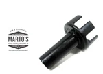 Good Oem Sea Doo 2000-2002 Rx-di Gtx-di Lrv-di 951 Models Oil Pump Shaft. Fixed Price $11.69.