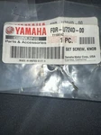 Nos Yamaha F0R-U724D-00-00. Fixed Price $8.00.