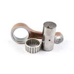 Oem Grade Connecting Rod 08-13 Yamaha YFM250R Raptor 250CC 1S4-11651-00-00 Sohc. Fixed Price $252.14.