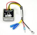 Seadoo Voltage Regulator Rectifier 278000123 Gti Gts Gtx Spi Spx Xp Hx. Fixed Price $16.95.