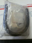Kawasaki Oem New 99970-0040 32153-3713 Kit Fuel Vent 99-00 150 Jetski. Fixed Price $7.50.