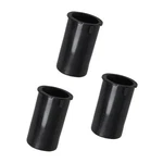 3PCS Intake Duct Flame Arrestor Bellow Pipe For Kawasaki Pwc 1100 Zxi 1997-2003. Fixed Price $13.36.