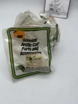Nos-genuine Oem Arctic Cat Fitting 1/2NPT X Barb 0610-179. Fixed Price $14.00.