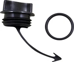 Wsm 011-159 Oil Drain Plug For Sea Doo Spark 900 Ho Ace Gti 130. Fixed Price $15.94.
