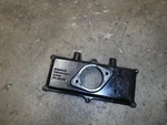 Seadoo Gsx Gts Gti Sportster Intake Housing Arrester 273000094 293250153. Fixed Price $19.99.