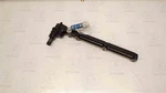 2003-04 Polaris Msx 140 Oem Water Manifold 1202577-329. Fixed Price $39.95.