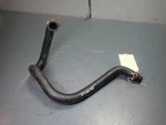2003 Seadoo Gtx 4-TEC Breather Hose Oem 275500566. Fixed Price $5.00.
