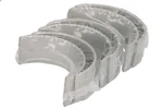 Connecting Rod Bearing Wsm 010-192K. Fixed Price $81.21.
