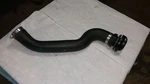 Seadoo Jet Ski 2005 Rxt Supercharged Gas Cap With Mount And Hose. Fixed Price $35.00.