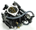 Genuine Mikuni BN40I Carburetor Seadoo 717 720 Gs Gti Gts Sportster. Fixed Price $354.95.