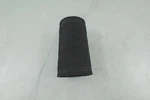 2011-2023 Kawasaki Pwc Jetski Oem Compressor Duct Hose 14073-3838 14073-0782. Fixed Price $34.97.