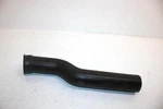 1997 Polaris Sltx Oem Air Outlet Duct 5431605 JP36. Fixed Price $19.99.