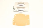 New Oem Kawasaki 99995-3711 Carburetor Repair Kit Nos. Fixed Price $5.99.