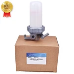 Fuel Filter Assy 1G381-43350 Fit Kubota KX080-3T KX41-2S SCL1000. Fixed Price $65.00.