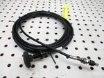 Yamaha Sport Boat Choke Cable F0R-U7242-01-00 Xr Ls Ar Sx 210 1800. Fixed Price $59.95.