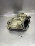 1998-2002 Sea-doo Xp Gtx Limited 951 Exhaust Manifold Oem 979602. Fixed Price $93.99.