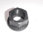 Oem 1996 Seadoo Spx 717 720 Vts Trim Housing Nut & Washer 211100020 E43-25. Fixed Price $10.00.