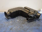 2007 Kawasaki 250X Air Filter Case Assembly Oem 11038-3707. Fixed Price $49.95.